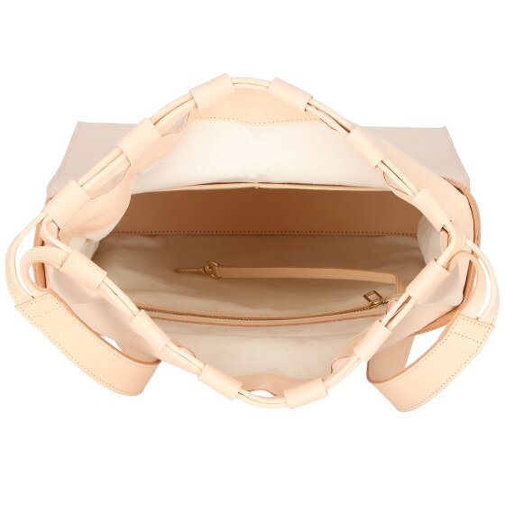 Bree Nikka 4 Rugzak Leer 34 cm