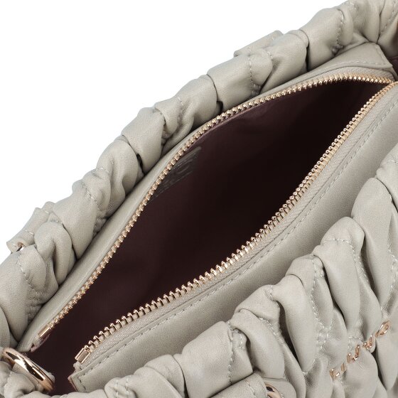 Liu Jo Aide Handtas S 24 cm