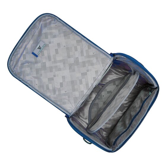Roncato Ironik 2.0 Toilettas 28 cm