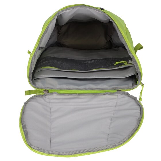Deuter Rotsoord 25+5 Dagrugzak 52 cm Laptop compartiment