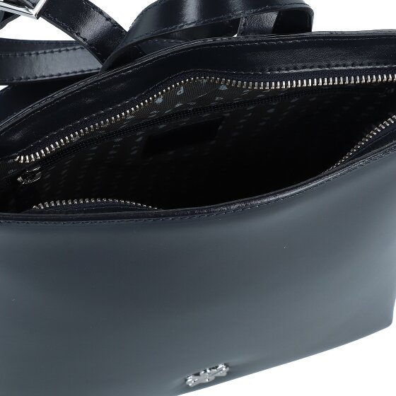 Picard Black Tie Stad rugzak Leer 28 cm