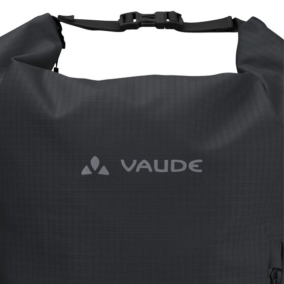 Vaude CityGo 18 Dagrugzak 47 cm