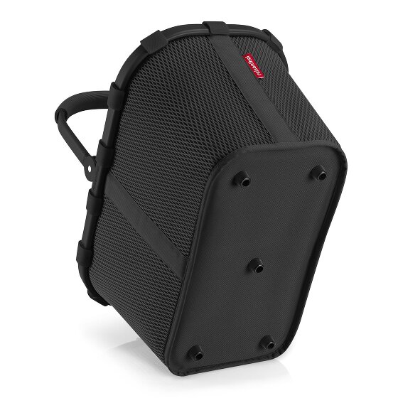 reisenthel Carrybag Shopper Tas 48 cm