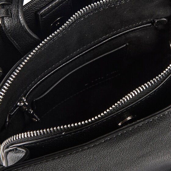 Desigual Torio Stad rugzak 29 cm