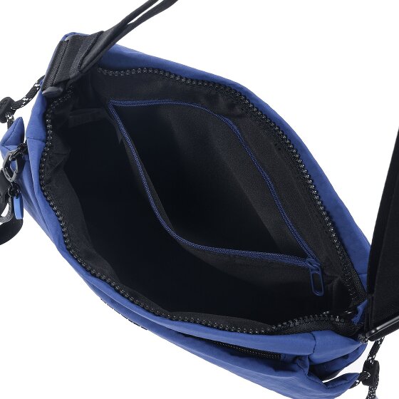 Hedgren String Makoto Schoudertas 26.5 cm