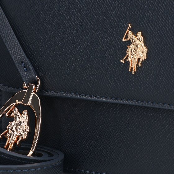 U.S. Polo Assn. Jones Mini tas Schoudertas S 18 cm
