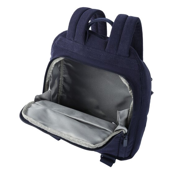 Hedgren Inner City Vogue L Dagrugzak 35 cm