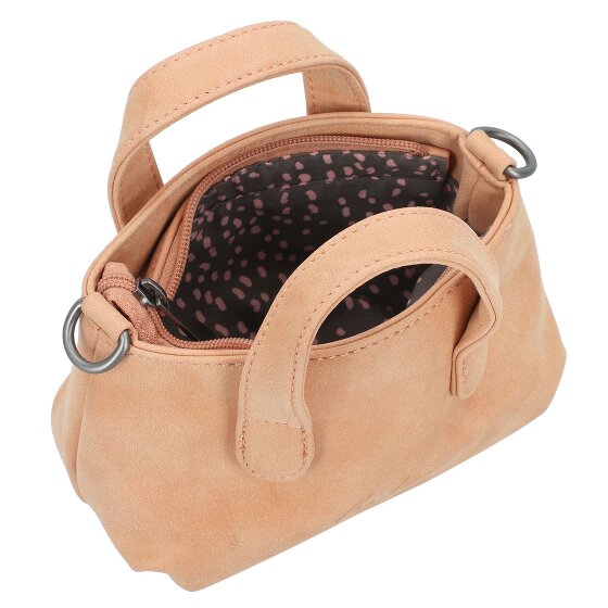 Fritzi aus Preußen Handtas 18,5 cm