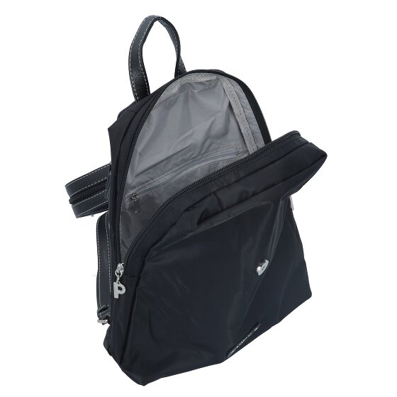 Picard Sonja City Rugzak 29 cm