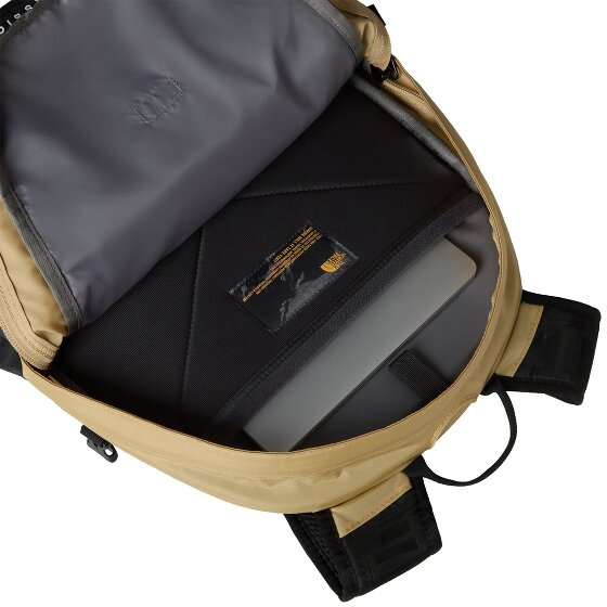 The North Face Borealis Classic Rugzak 48 cm laptopvak