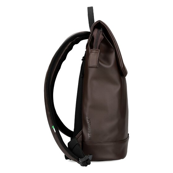 Zwei Cargo Dagrugzak 37 cm Laptopvak