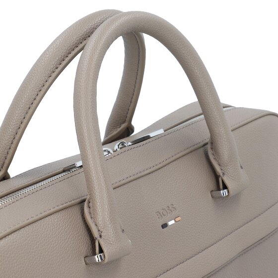 Boss Ray Koffer 39 cm Laptop compartiment