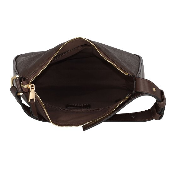 Gabor Valerie Schoudertas 30.5 cm