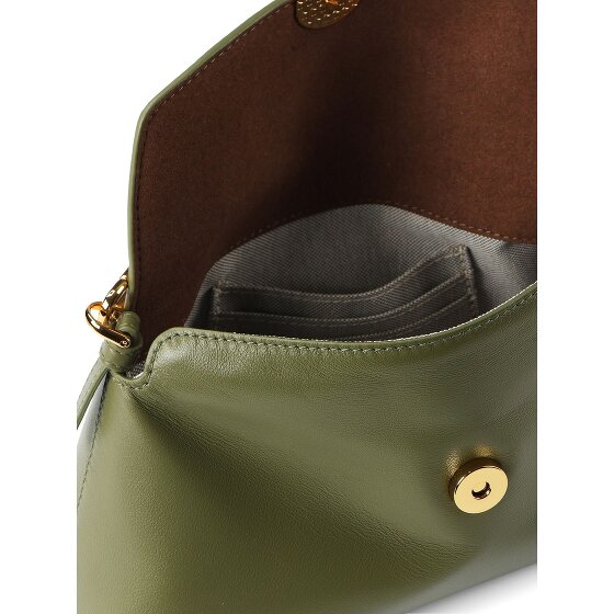 Furla Sfera Soft Handtas Leer 24 cm