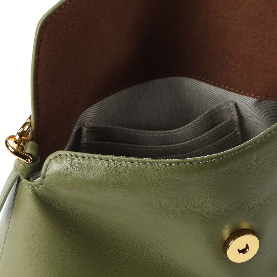 Furla Sfera Soft Handtas Leer 24 cm