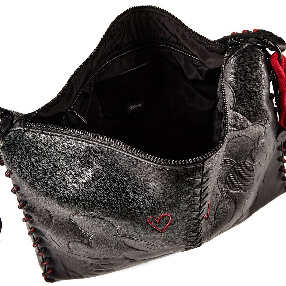 Desigual All Mickey Schoudertas 44 cm