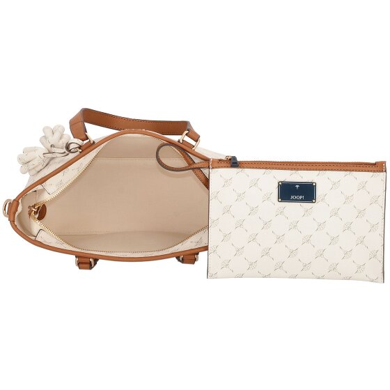 Joop! Cortina 1.0 Handtas 28 cm