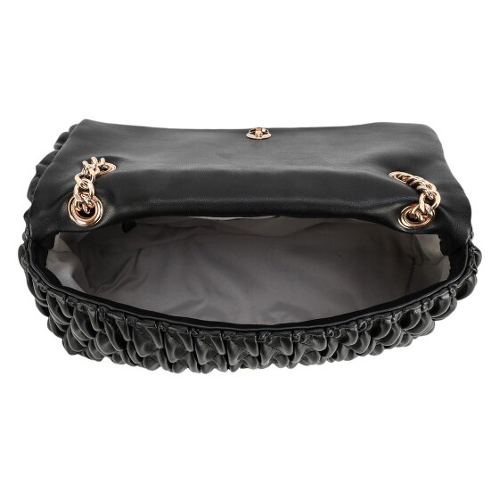 Joop! Jeans Ruga Emma Schoudertas 28 cm