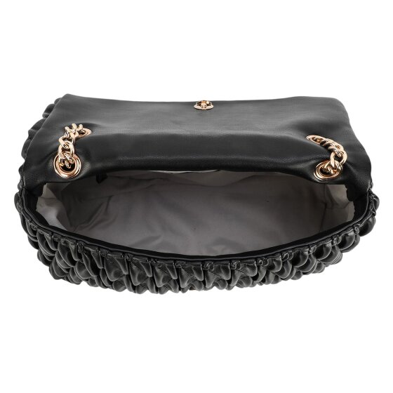 Joop! Jeans Ruga Emma Schoudertas 28 cm