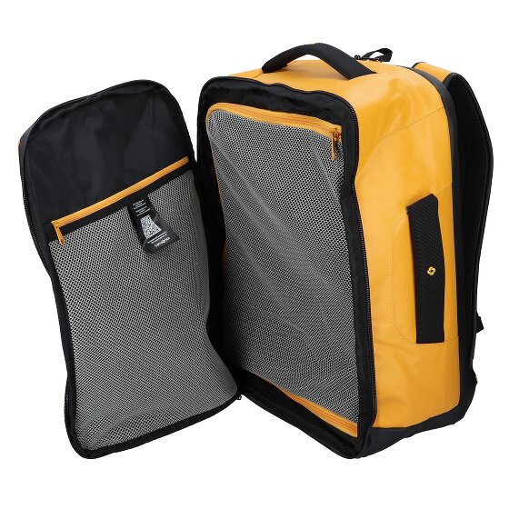 Samsonite Paradiver Light reisrugzak 45 cm