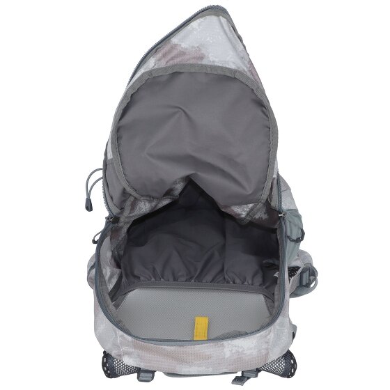 Jack Wolfskin Crosstrail 22 St Wandelrugzak 54 cm