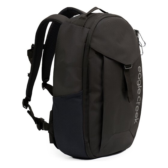 Eagle Creek Tour Lite 38 L reisrugzak met laptopvak van 55 cm