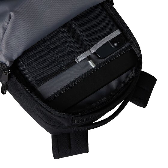 The North Face Jester Dagrugzak 46 cm Laptopvak