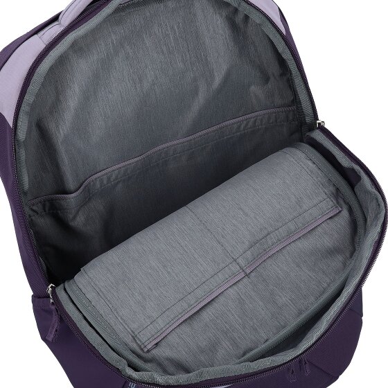 Deuter Giga Rugzak 48 cm laptopvak