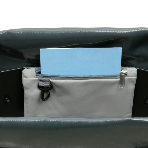 Andersen Shopper Royal Shopper Winkelwagen 65 cm