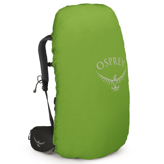 Osprey Kyte 48 Trekking rugzak XS-S 71 cm