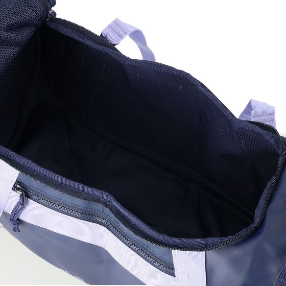 Helly Hansen Duffeltas 2 Reistas 50 cm