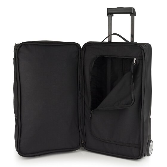 Gabol Canada 2 wielen Reistas 55 cm