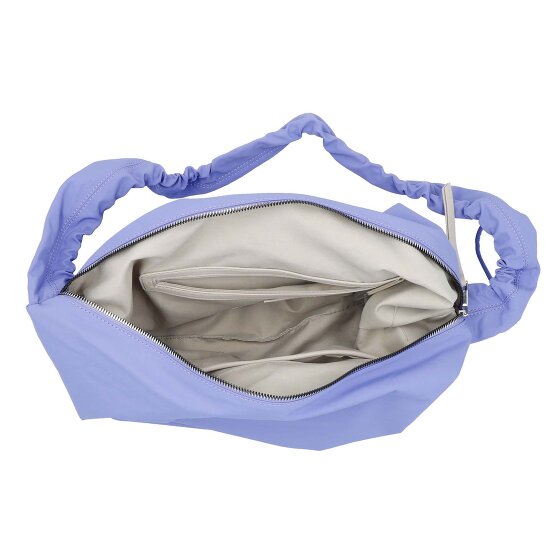 Picard Santorin Shopper Tas 46 cm