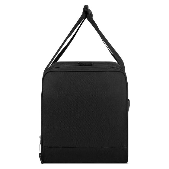 bugatti Blanc Delight Weekender reistas 65 cm