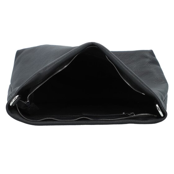 abro Dalia Handtas Leer 32 cm