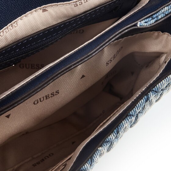 Guess Giully II Crossbody tas 25 cm