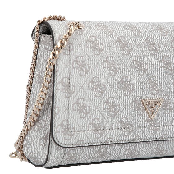 Guess Noelle II Schoudertas 24 cm