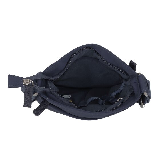camel active City Schoudertas 22.5 cm