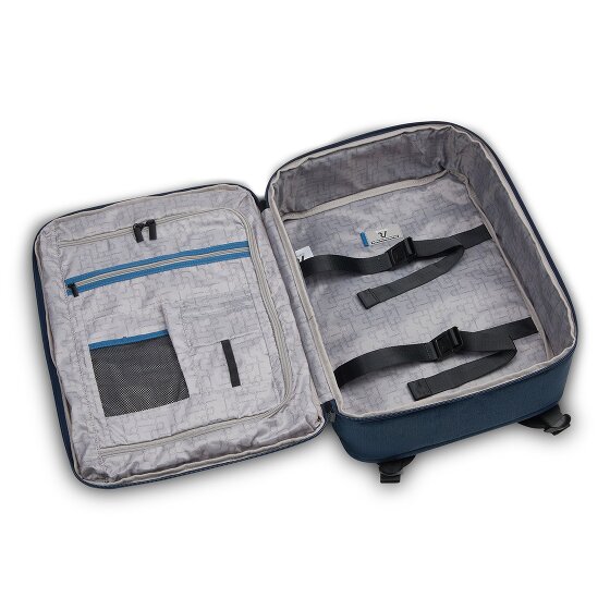 Roncato Proef rugzak 40 cm