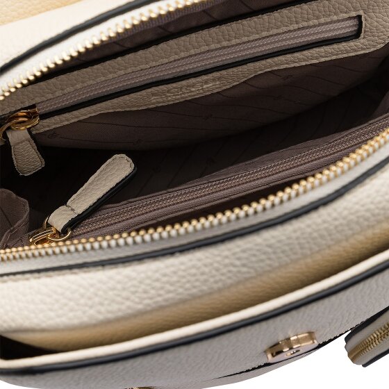 L.Credi Ninina Stad rugzak 30 cm