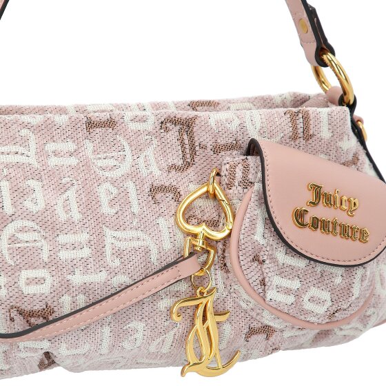 Juicy Couture Fay Schoudertas 50 cm