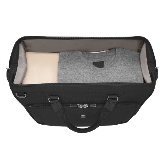 Victorinox Werks Traveler 7.0 Weekender reistas 50 cm
