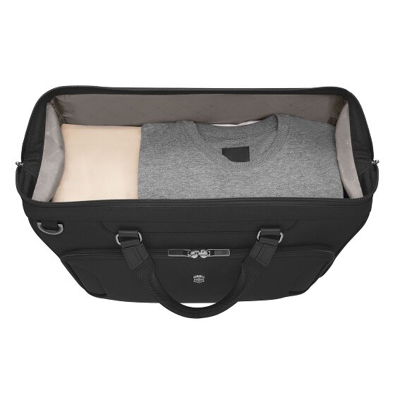Victorinox Werks Traveler 7.0 Weekender reistas 50 cm