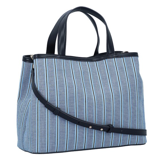 Tommy Hilfiger TH Spring Chic Handtas 30 cm