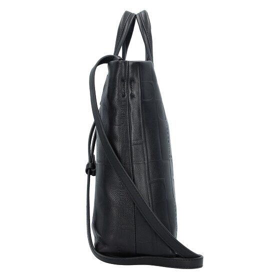 Liebeskind Hera Handtas M Leer 30 cm