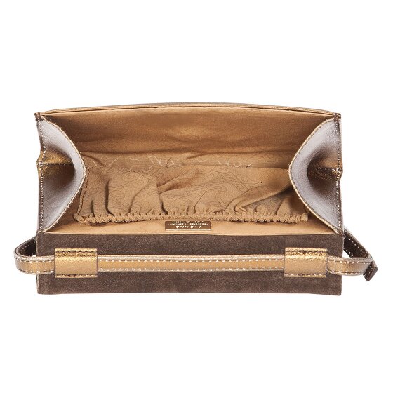 Picard Auguri Auguri Clutch Leder 19 cm