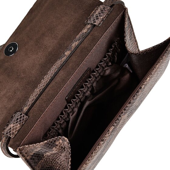 Picard Auguri Auguri Clutch Leder 19 cm