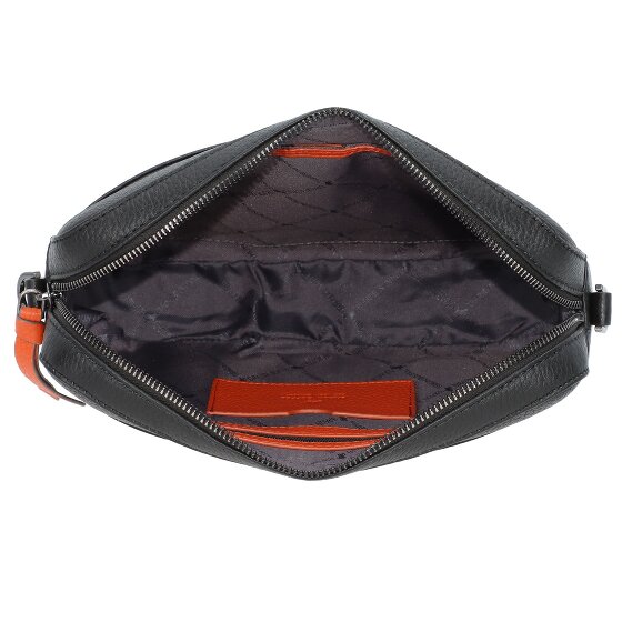 Braun Büffel Novara Schoudertas Leer 26.5 cm