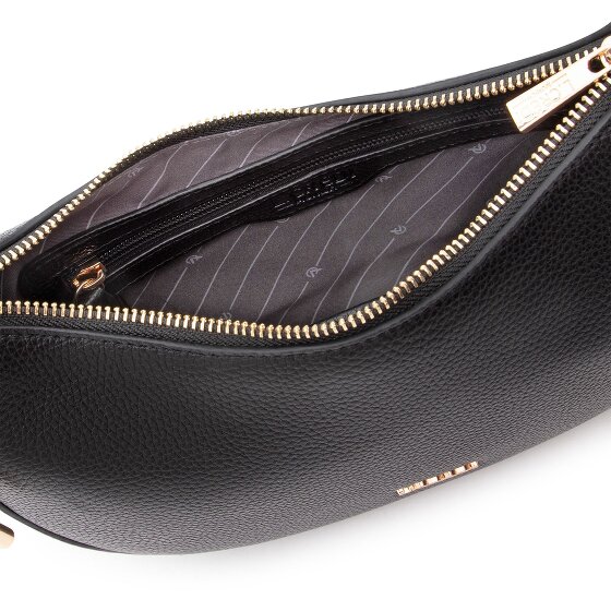 L.Credi Ragna Schoudertas 26 cm