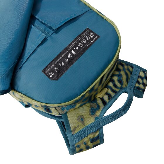 The North Face Slackpack 2.0 Rugzak 50 cm